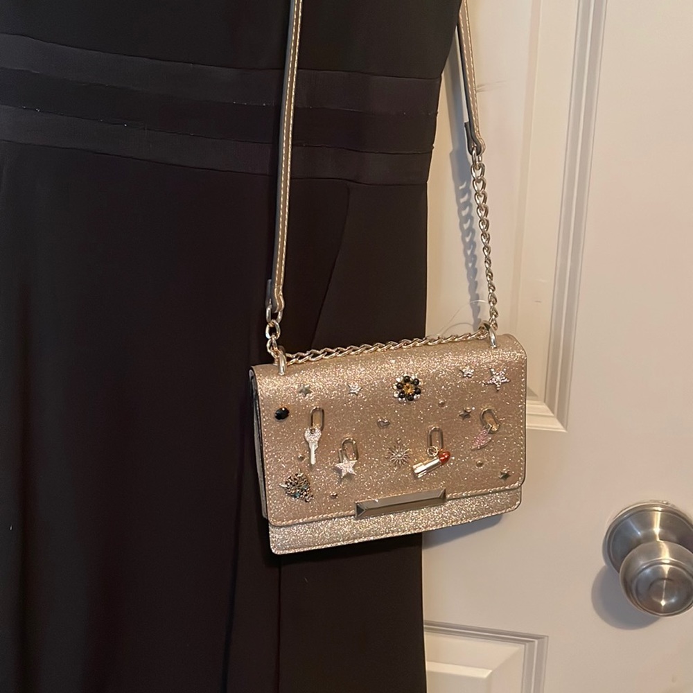 Aldo purse 👛